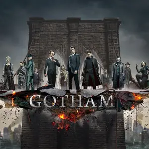 Gotham Jackets (12)