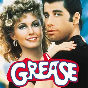Grease Jackets (5)
