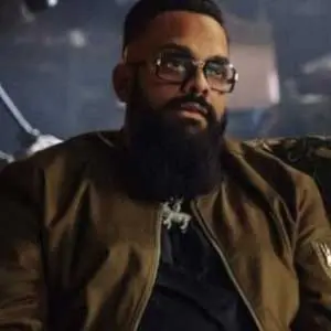 Guz Khan Jackets (2)