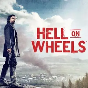 Hell on Wheels Jackets (4)