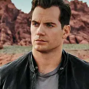 Henry Cavill Jackets (11)