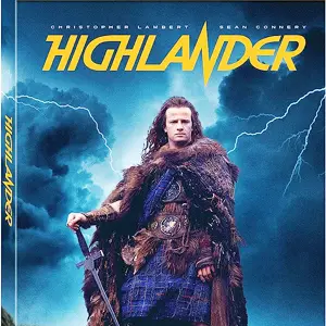 Highlander Jackets (2)
