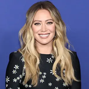 Hilary Duff Jackets (12)