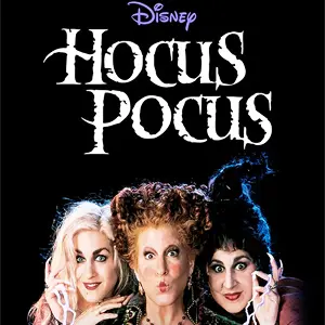 Hocus Pocus Jackets (4)
