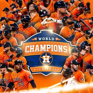 Houston Astros Jackets (14)