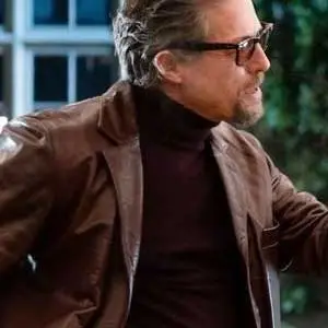 Hugh Grant Jackets (3)