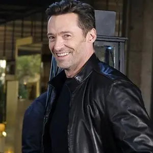Hugh Jackman Jackets (15)