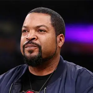 Ice Cube Jackets (4)
