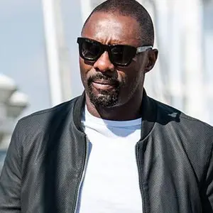 Idris Elba Jackets (6)