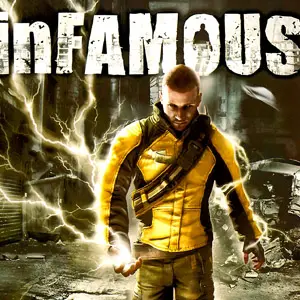Infamous Jackets (3)