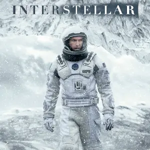 Interstellar Jackets (3)