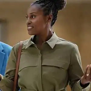 Issa Rae Jackets (1)