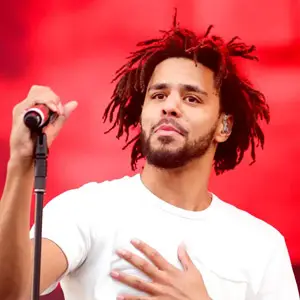 J Cole Jackets (6)