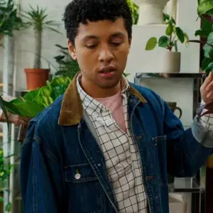 Jaboukie Young-White Jackets (1)