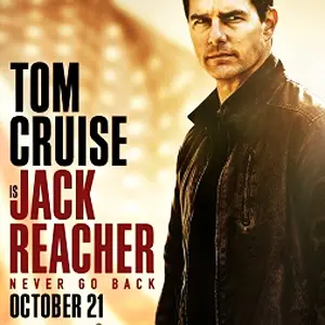 Jack Reacher Never Go Back Jackets (4)