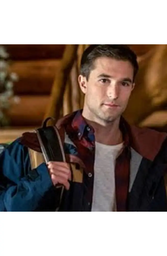 Jack Turner Cotton Coats And Leather Jackets Merchandise