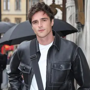 Jacob Elordi Jackets (5)