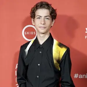 Jacob Tremblay Jackets (1)