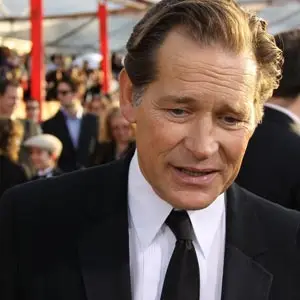 James Remar Jackets (3)