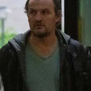 Jason Clarke Jackets (1)