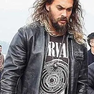 Jason Momoa Jackets (2)