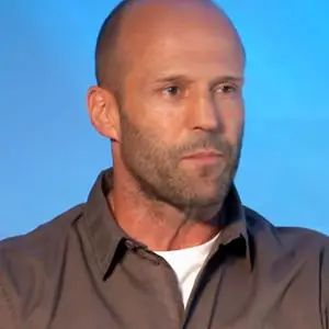 Jason Statham Jackets (5)