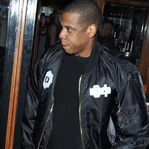 Jay Z Shawn Carter Jackets (10)