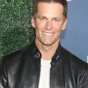 Jeff Conaway Jackets (1)