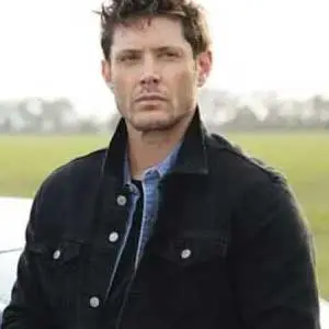 Jensen Ackles Jackets (16)