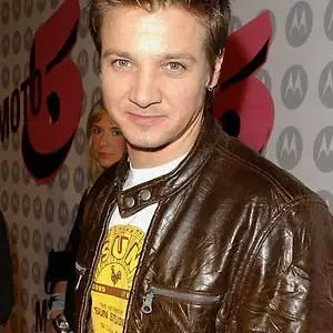 Jeremy Renner Jackets (10)