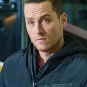 Jesse Lee Soffer Jackets (6)