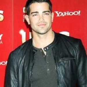 Jesse Metcalfe Jackets (9)