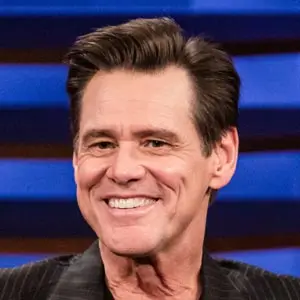 Jim Carrey Jackets (5)