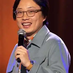 Jimmy O. Yang Jackets (1)