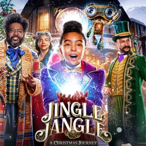 Jingle Jangle Jackets (8)