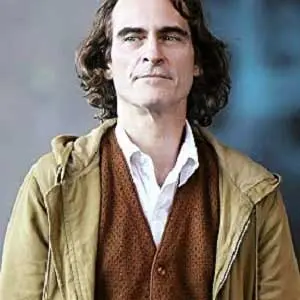 Joaquin Phoenix Jackets (2)
