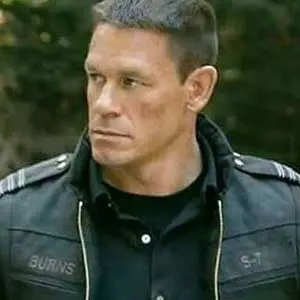 John Cena Jackets (9)