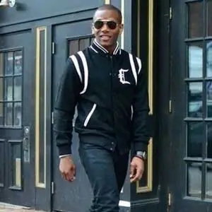 John Legend Jackets (1)