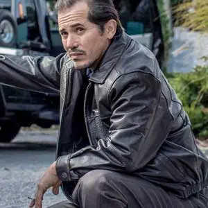 John Leguizamo Jackets (1)
