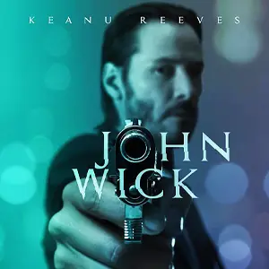 John Wick Jackets (13)