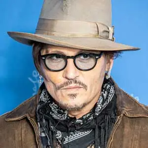 Johnny Depp Jackets (19)