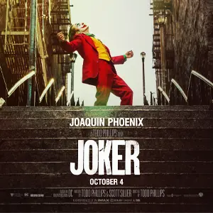 Joker Jackets (2)