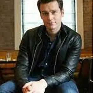 Jonathan Groff Jackets (1)