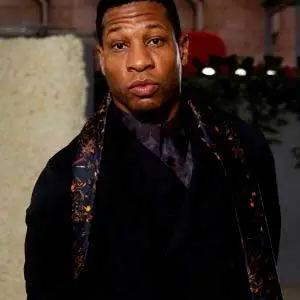 Jonathan Majors Jackets (2)