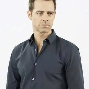 Joseph Gordon-Levitt Jackets (2)