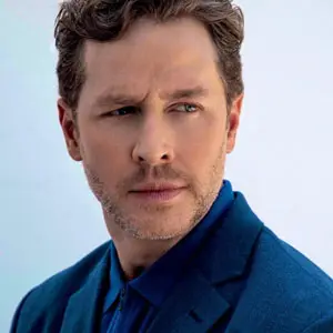 Josh Dallas Jackets (9)