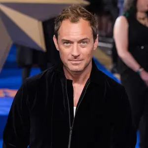 Jude Law Jackets (6)
