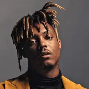 Juice WRLD Jackets (5)