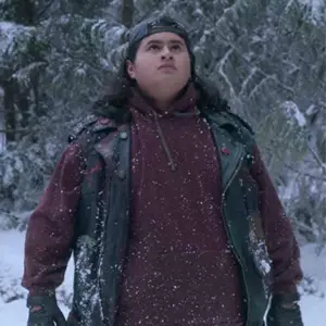 Julian Dennison Jackets (1)