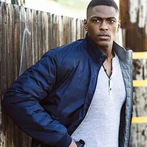 Justin Cornwell Jackets (1)